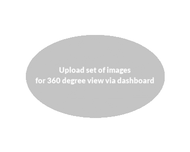 wood 360 1