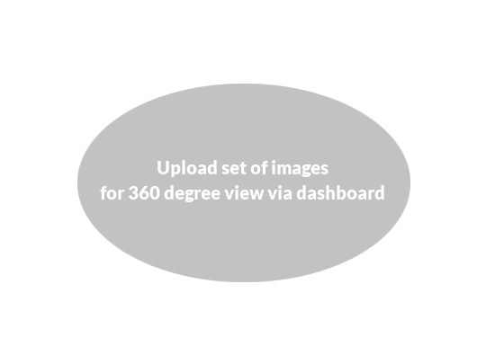 wood 360 1