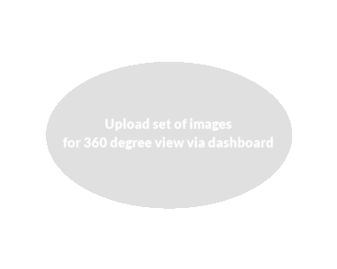wood 360 2