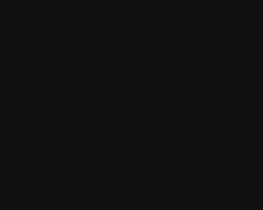 wood main dark bg